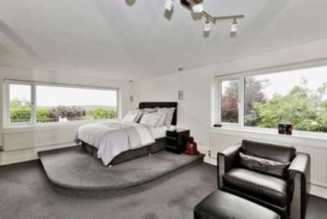  Image of 4 bedroom Detached house for sale in Black Lane Whiston Stoke-on-Trent ST10 at Black Lane Whiston Stoke-On-Trent, ST10 2JQ