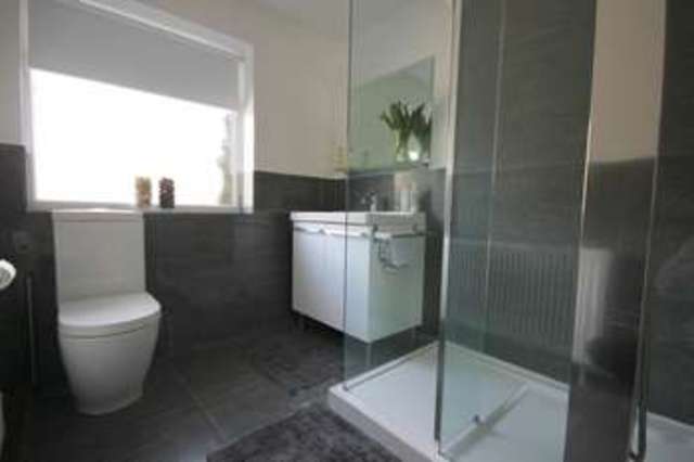  Image of 4 bedroom Detached house for sale in Black Lane Whiston Stoke-on-Trent ST10 at Black Lane Whiston Stoke-On-Trent, ST10 2JQ