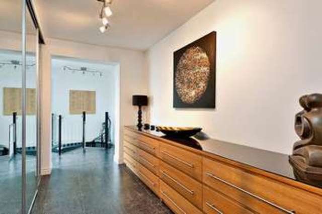 Image of 4 bedroom Detached house for sale in Black Lane Whiston Stoke-on-Trent ST10 at Black Lane Whiston Stoke-On-Trent, ST10 2JQ