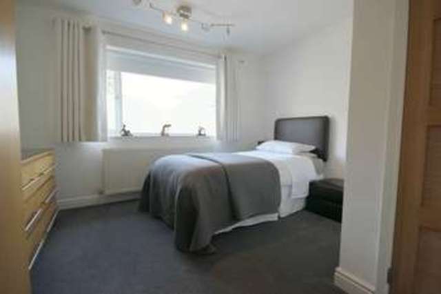  Image of 4 bedroom Detached house for sale in Black Lane Whiston Stoke-on-Trent ST10 at Black Lane Whiston Stoke-On-Trent, ST10 2JQ