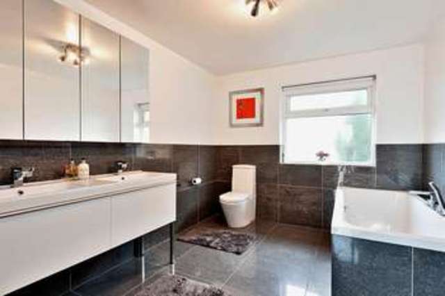  Image of 4 bedroom Detached house for sale in Black Lane Whiston Stoke-on-Trent ST10 at Black Lane Whiston Stoke-On-Trent, ST10 2JQ