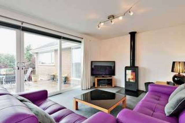  Image of 4 bedroom Detached house for sale in Black Lane Whiston Stoke-on-Trent ST10 at Black Lane Whiston Stoke-On-Trent, ST10 2JQ