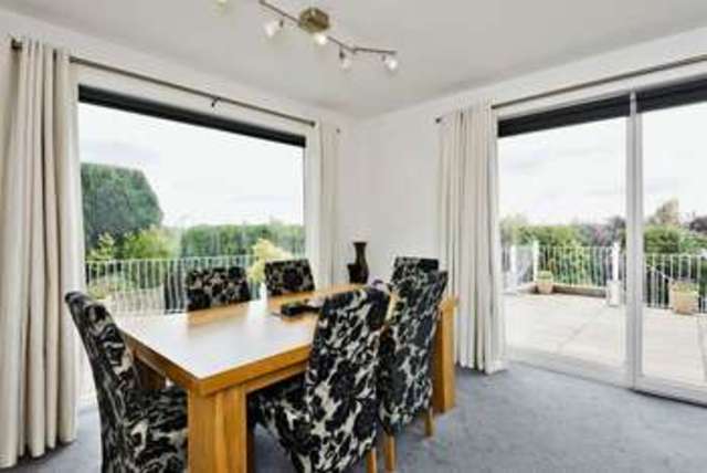  Image of 4 bedroom Detached house for sale in Black Lane Whiston Stoke-on-Trent ST10 at Black Lane Whiston Stoke-On-Trent, ST10 2JQ