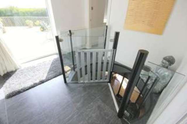  Image of 4 bedroom Detached house for sale in Black Lane Whiston Stoke-on-Trent ST10 at Black Lane Whiston Stoke-On-Trent, ST10 2JQ