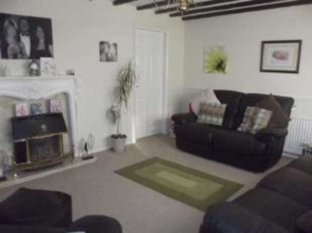  Image of 3 bedroom Semi-Detached house for sale in Blackberry Lane Sutton Coldfield B74 at Sutton Coldfield West Midlands Little Aston, B74 4JR
