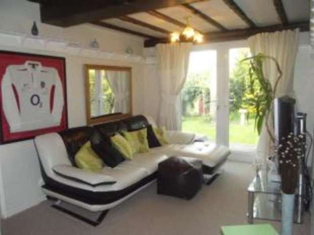  Image of 3 bedroom Semi-Detached house for sale in Blackberry Lane Sutton Coldfield B74 at Sutton Coldfield West Midlands Little Aston, B74 4JR