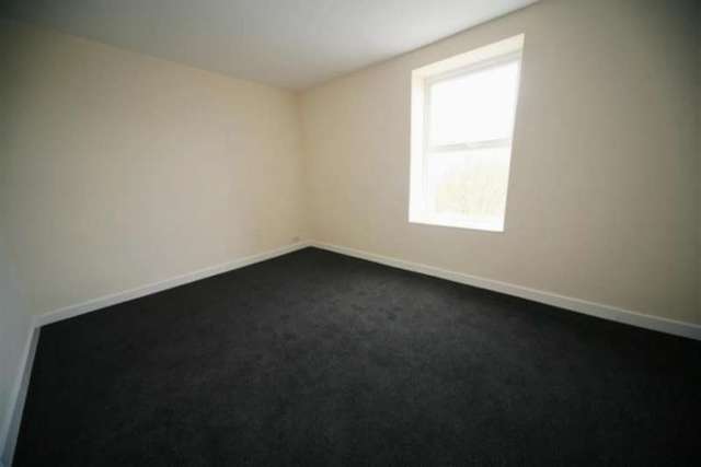  Image of 4 bedroom Terraced house for sale in Blackburn Road Haslingden Rossendale BB4 at BLACKBURN ROAD HASLINGDEN ROSSENDALE, BB4 5HN