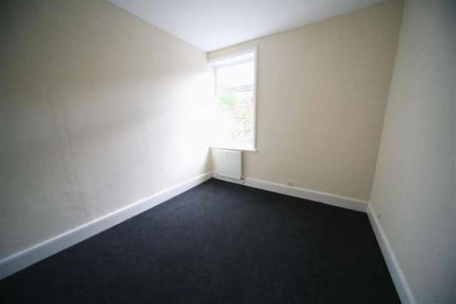  Image of 4 bedroom Terraced house for sale in Blackburn Road Haslingden Rossendale BB4 at BLACKBURN ROAD HASLINGDEN ROSSENDALE, BB4 5HN