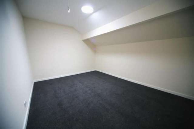  Image of 4 bedroom Terraced house for sale in Blackburn Road Haslingden Rossendale BB4 at BLACKBURN ROAD HASLINGDEN ROSSENDALE, BB4 5HN
