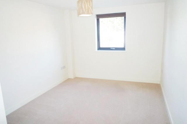 Image of 2 bedroom Flat to rent in Newsom Hatfield Road St. Albans AL1 at Newsom Place  St Albans, AL1 3GQ