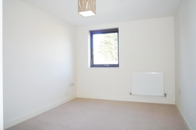 Image of 2 bedroom Flat to rent in Newsom Hatfield Road St. Albans AL1 at Newsom Place  St Albans, AL1 3GQ