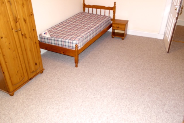  Image of 3 bedroom Flat to rent in Blackness Avenue Dundee DD2 at West End Dundee Dundee, DD2 1ET