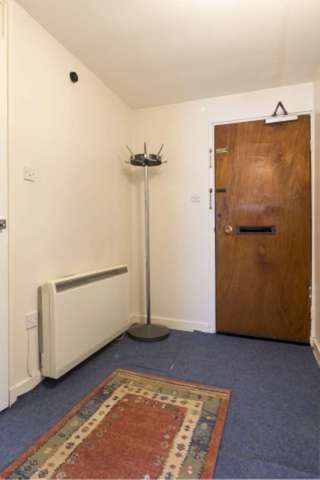  Image of 2 bedroom Flat for sale in Nigg Kirk Road Nigg Aberdeen AB12 at Nigg Kirk Road  Aberdeen, AB12 3DF
