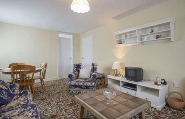  Image of 2 bedroom Flat for sale in Nigg Kirk Road Nigg Aberdeen AB12 at Nigg Kirk Road  Aberdeen, AB12 3DF