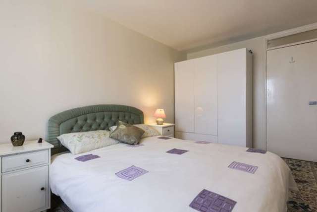  Image of 2 bedroom Flat for sale in Nigg Kirk Road Nigg Aberdeen AB12 at Nigg Kirk Road  Aberdeen, AB12 3DF