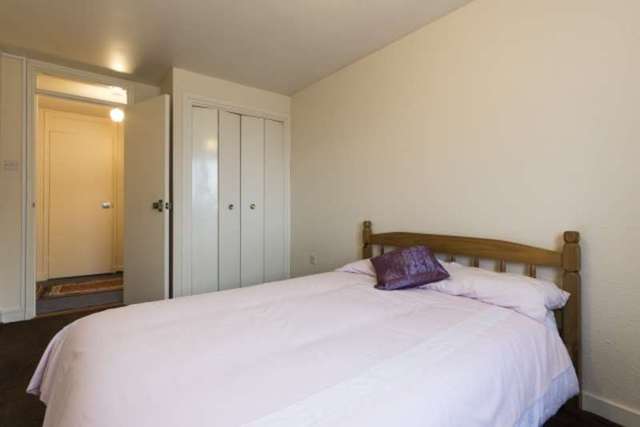 Image of 2 bedroom Flat for sale in Nigg Kirk Road Nigg Aberdeen AB12 at Nigg Kirk Road  Aberdeen, AB12 3DF
