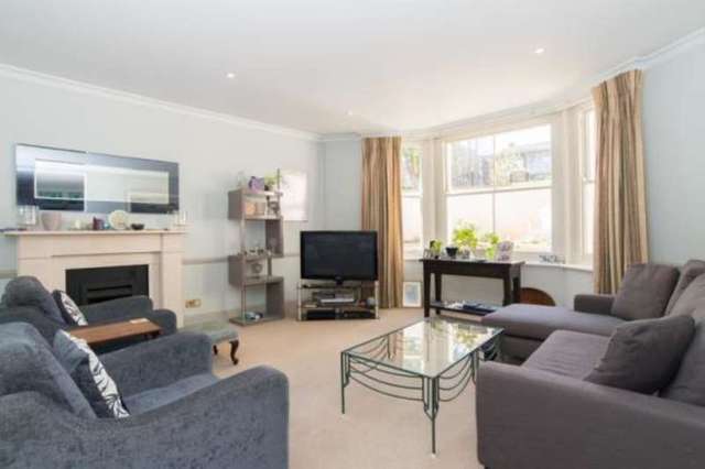  Image of 2 bedroom Flat for sale in Bolton Road London W4 at Chiswick London Gunnersbury, W4 3TB
