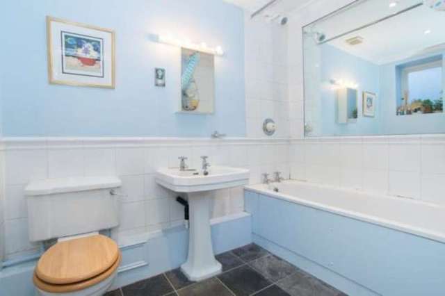  Image of 2 bedroom Flat for sale in Bolton Road London W4 at Chiswick London Gunnersbury, W4 3TB