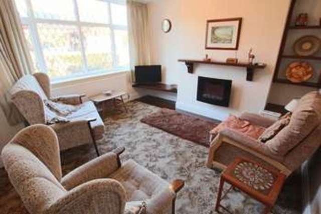  Image of 3 bedroom Semi-Detached house for sale in Bolton Road Rochdale OL11 at Bolton Road Marland Rochdale, OL11 3LP
