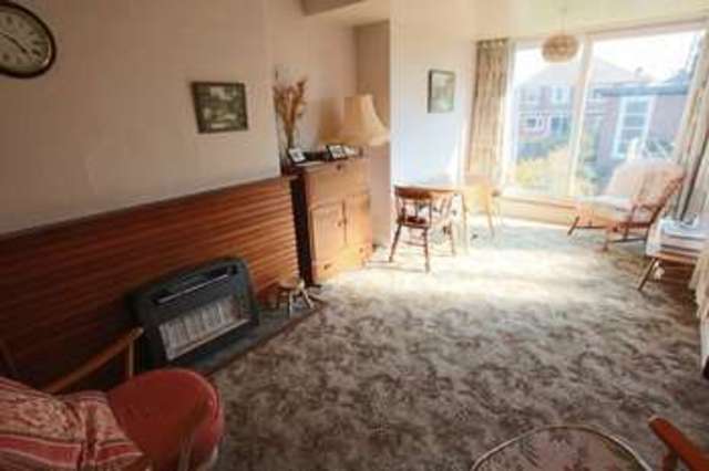  Image of 3 bedroom Semi-Detached house for sale in Bolton Road Rochdale OL11 at Bolton Road Marland Rochdale, OL11 3LP