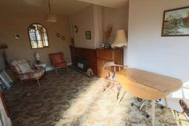  Image of 3 bedroom Semi-Detached house for sale in Bolton Road Rochdale OL11 at Bolton Road Marland Rochdale, OL11 3LP