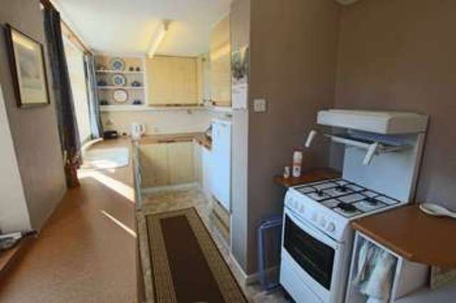  Image of 3 bedroom Semi-Detached house for sale in Bolton Road Rochdale OL11 at Bolton Road Marland Rochdale, OL11 3LP