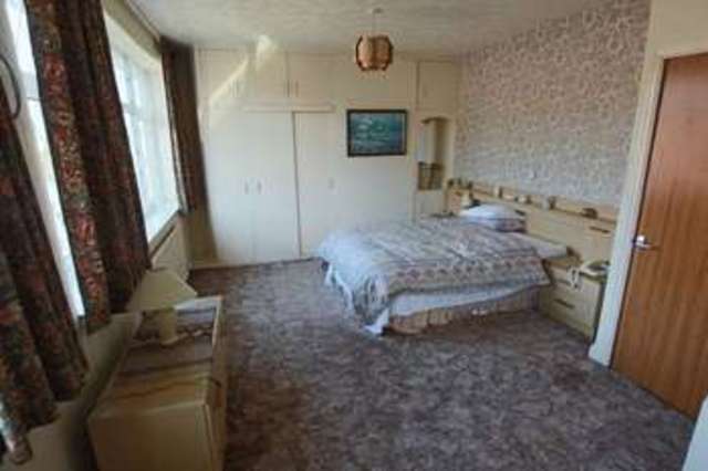  Image of 3 bedroom Semi-Detached house for sale in Bolton Road Rochdale OL11 at Bolton Road Marland Rochdale, OL11 3LP