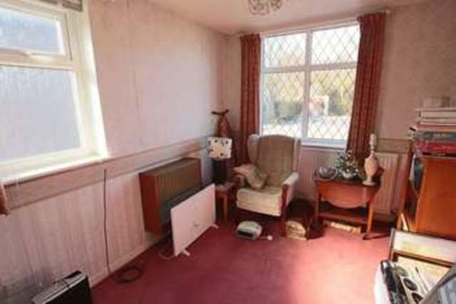  Image of 3 bedroom Semi-Detached house for sale in Bolton Road Rochdale OL11 at Bolton Road Marland Rochdale, OL11 3LP