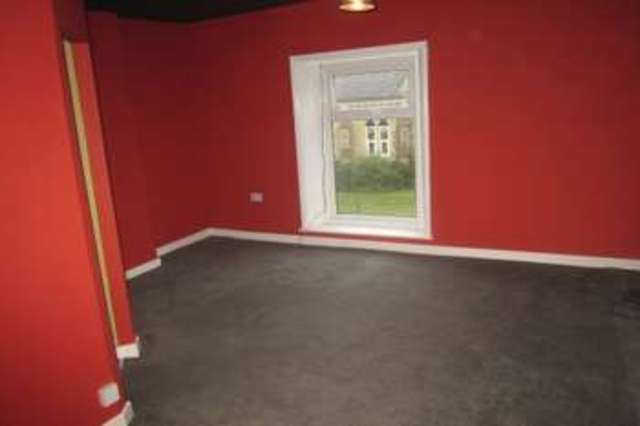  Image of 1 bedroom Apartment to rent in Bolton Street Ramsbottom Bury BL0 at Bury BL0 9JE Bury, BL0 9JE