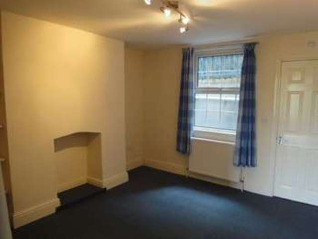 Image of 1 bedroom Flat to rent in Bonhay Road Exeter EX4 at Bonhay Road St Davids Exeter, EX4 4BP