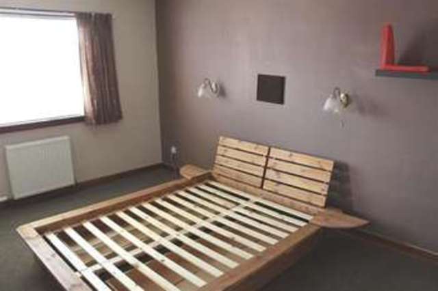  Image of 2 bedroom Flat to rent in Boon Drive Glasgow G15 at Boon Drive  Glasgow, G15 6AT