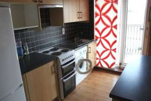  Image of 2 bedroom Flat to rent in Boon Drive Glasgow G15 at Boon Drive  Glasgow, G15 6AT