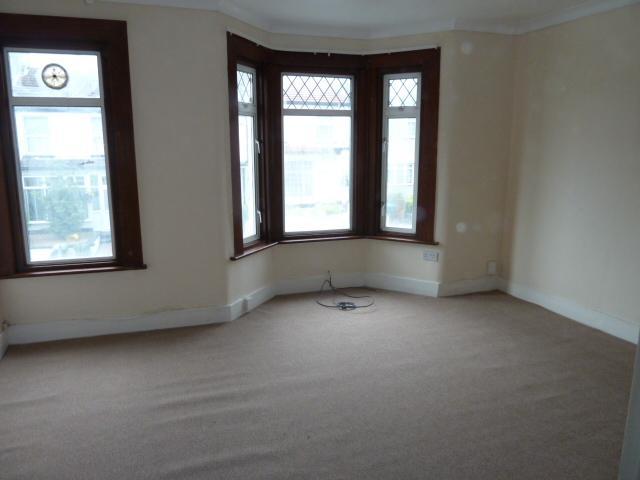  Image of 3 bedroom Terraced house to rent in Bostall Lane London SE2 at Abbey Wood London Lesnes Abbey, SE2 0QS