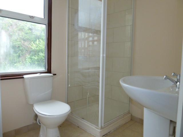  Image of 3 bedroom Terraced house to rent in Bostall Lane London SE2 at Abbey Wood London Lesnes Abbey, SE2 0QS