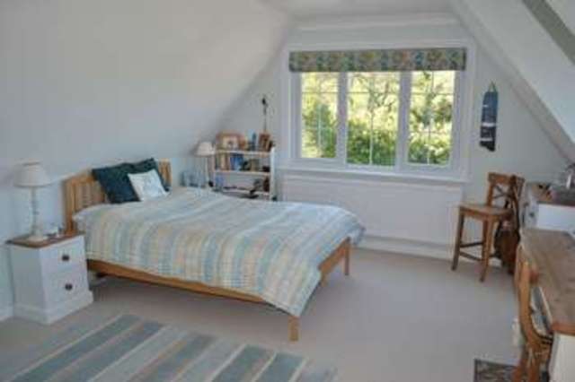  Image of 1 bedroom Flat for sale in Boughmore Road Sidmouth EX10 at Boughmore Road  Sidmouth, EX10 8SJ