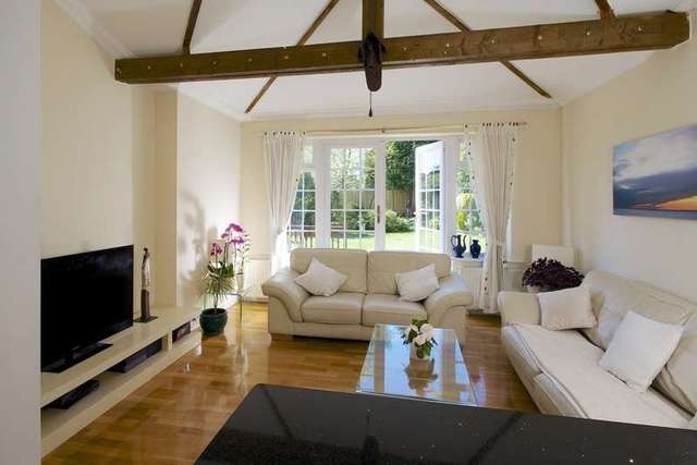  Image of 8 bedroom Detached house for sale in Glenferness Avenue Bournemouth BH3 at Bournemouth, BH3 7ER