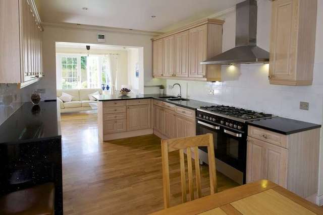  Image of 8 bedroom Detached house for sale in Glenferness Avenue Bournemouth BH3 at Bournemouth, BH3 7ER