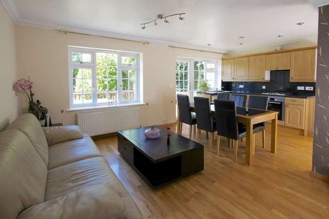  Image of 8 bedroom Detached house for sale in Glenferness Avenue Bournemouth BH3 at Bournemouth, BH3 7ER