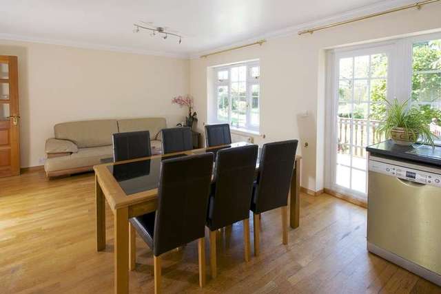  Image of 8 bedroom Detached house for sale in Glenferness Avenue Bournemouth BH3 at Bournemouth, BH3 7ER