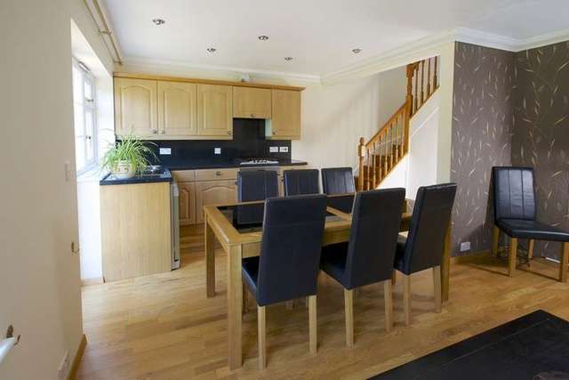  Image of 8 bedroom Detached house for sale in Glenferness Avenue Bournemouth BH3 at Bournemouth, BH3 7ER