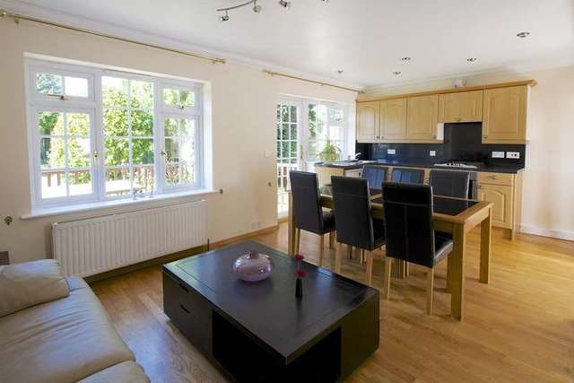  Image of 8 bedroom Detached house for sale in Glenferness Avenue Bournemouth BH3 at Bournemouth, BH3 7ER