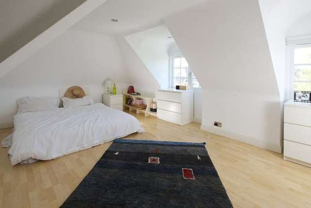  Image of 8 bedroom Detached house for sale in Glenferness Avenue Bournemouth BH3 at Bournemouth, BH3 7ER