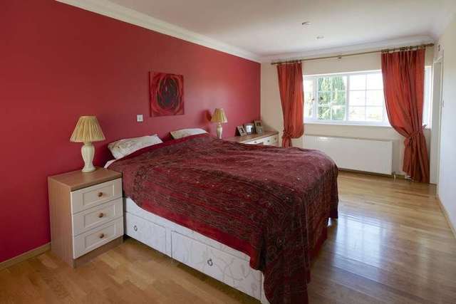  Image of 8 bedroom Detached house for sale in Glenferness Avenue Bournemouth BH3 at Bournemouth, BH3 7ER