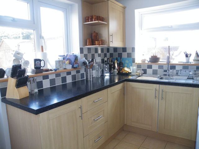  Image of 3 bedroom Semi-Detached house for sale in Boverton Avenue Brockworth Gloucester GL3 at Boverton Avenue Brockworth Gloucester, GL3 4ER