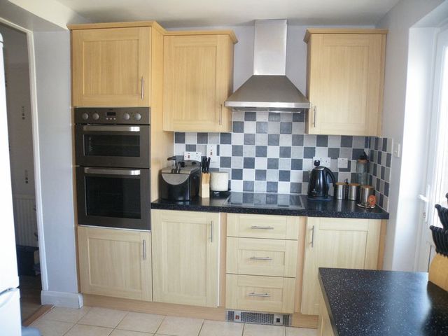  Image of 3 bedroom Semi-Detached house for sale in Boverton Avenue Brockworth Gloucester GL3 at Boverton Avenue Brockworth Gloucester, GL3 4ER