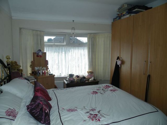  Image of 3 bedroom Semi-Detached house for sale in Boverton Avenue Brockworth Gloucester GL3 at Boverton Avenue Brockworth Gloucester, GL3 4ER