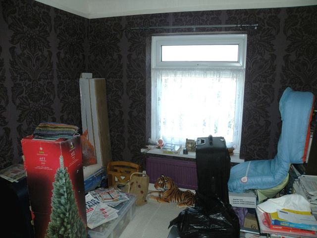  Image of 3 bedroom Semi-Detached house for sale in Boverton Avenue Brockworth Gloucester GL3 at Boverton Avenue Brockworth Gloucester, GL3 4ER