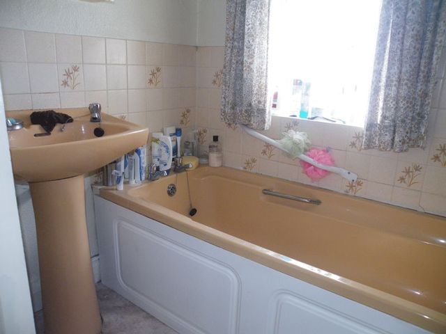  Image of 3 bedroom Semi-Detached house for sale in Boverton Avenue Brockworth Gloucester GL3 at Boverton Avenue Brockworth Gloucester, GL3 4ER