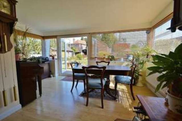  Image of 3 bedroom Detached house for sale in Box Tree Lane Postcombe Thame OX9 at Box Tree Lane  Postcombe, OX9 7DS