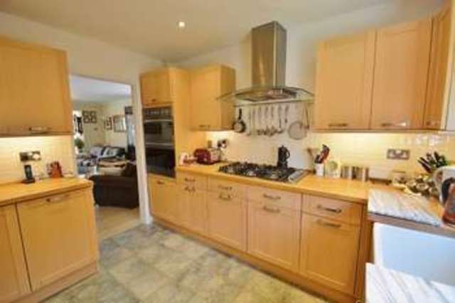  Image of 3 bedroom Detached house for sale in Box Tree Lane Postcombe Thame OX9 at Box Tree Lane  Postcombe, OX9 7DS